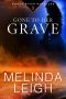 [Rogue River 02] • Gone to Her Grave (Rogue River Novella, Book 2)